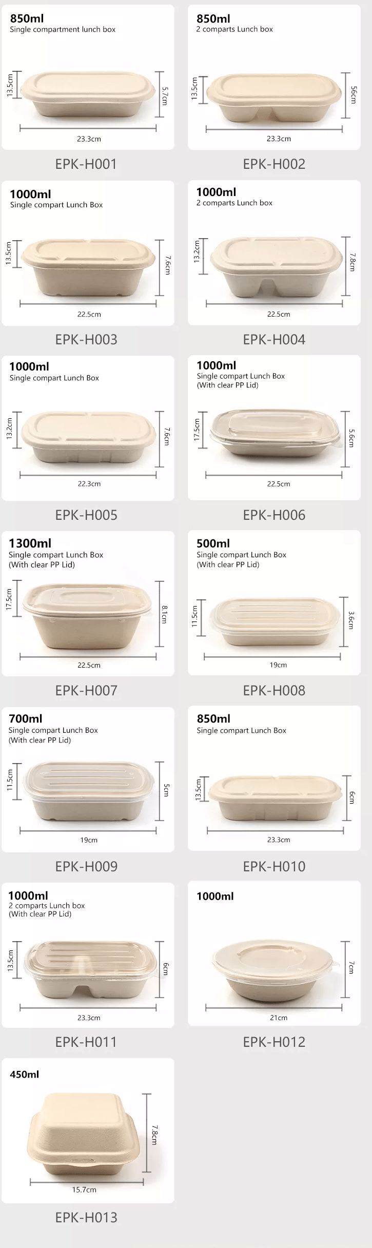 i-biodegradable tableware1