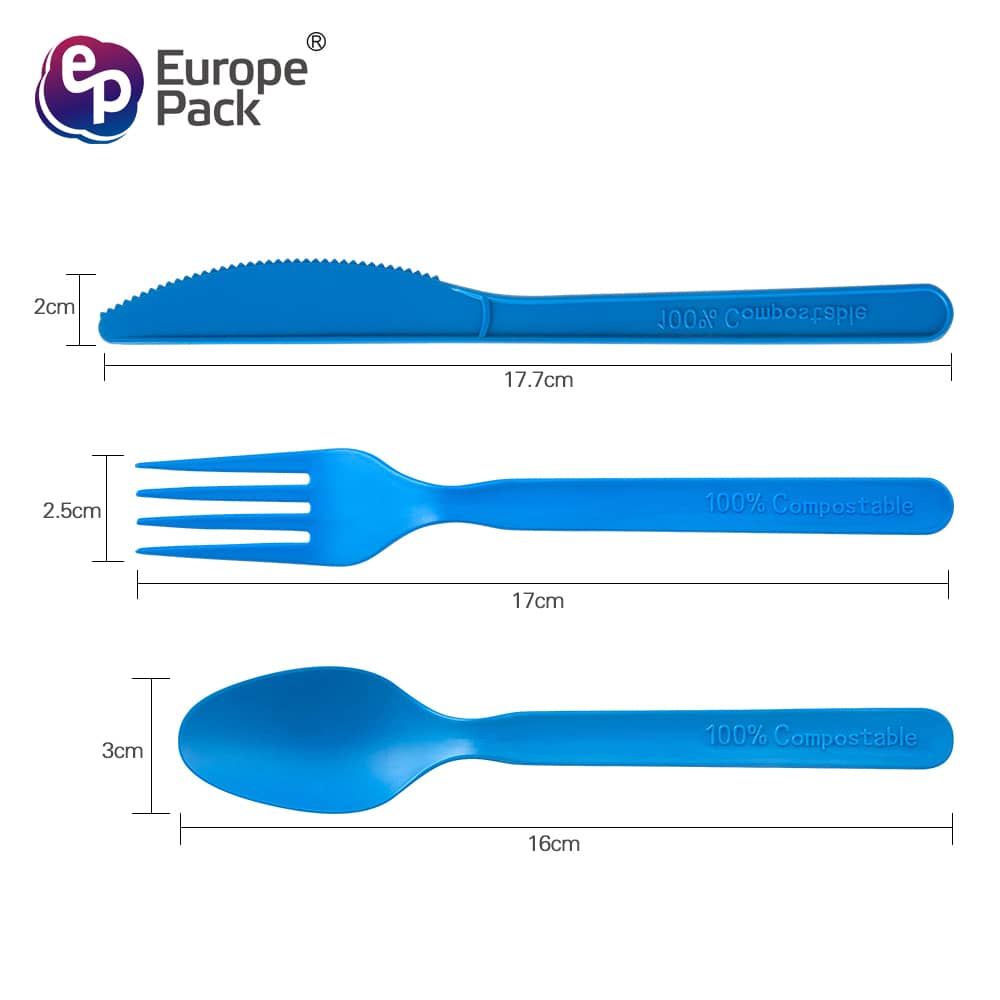 plastica e cucchiaio (1)