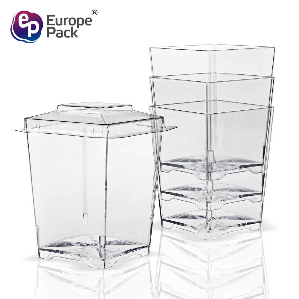 waterford wine glass Waterford Lismore 5 7/8 Fine Crystal Claret Wine Glass /b  Pathway Market