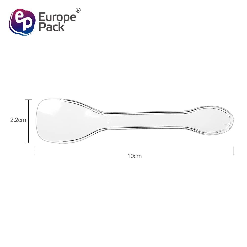 plastic & spoon (1)